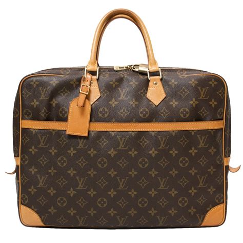 louis vuitton replica laptop bags|louis vuitton laptop bag women's.